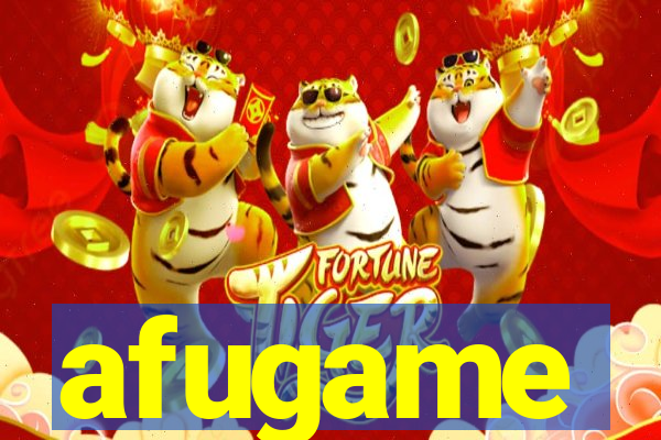 afugame