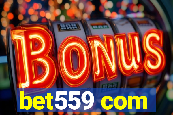 bet559 com