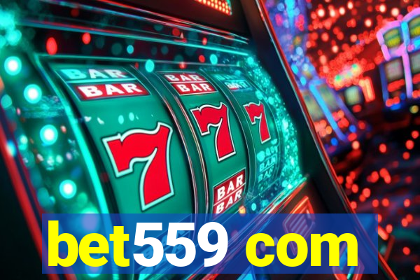 bet559 com