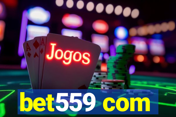 bet559 com