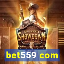 bet559 com