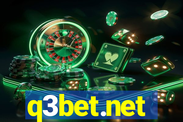 q3bet.net