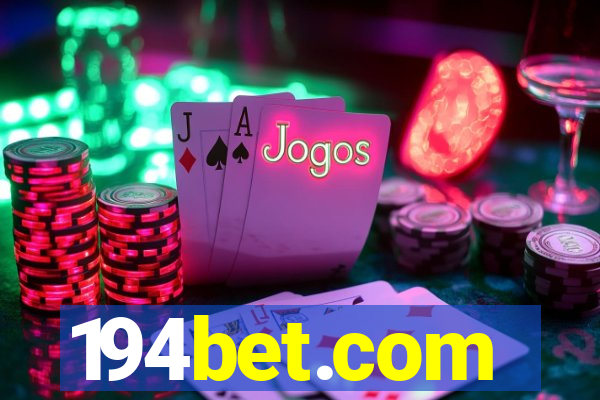 194bet.com