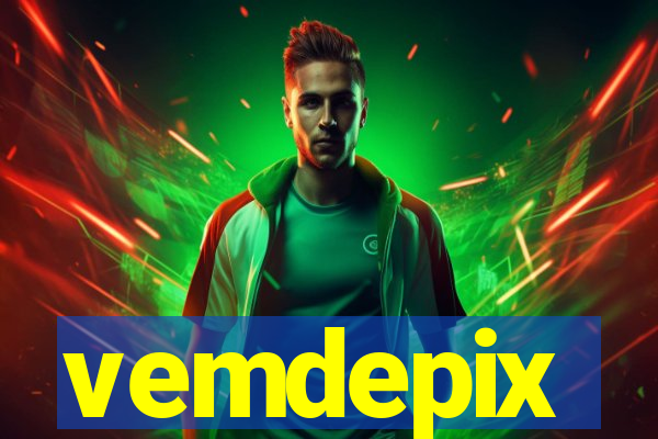 vemdepix