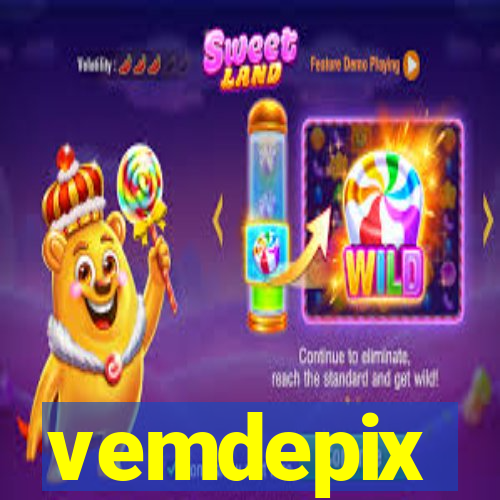 vemdepix