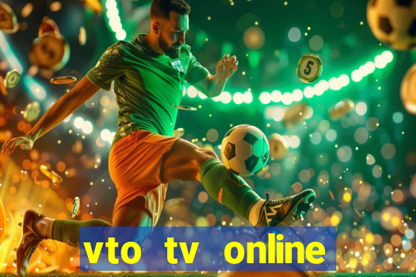 vto tv online futebol sportv