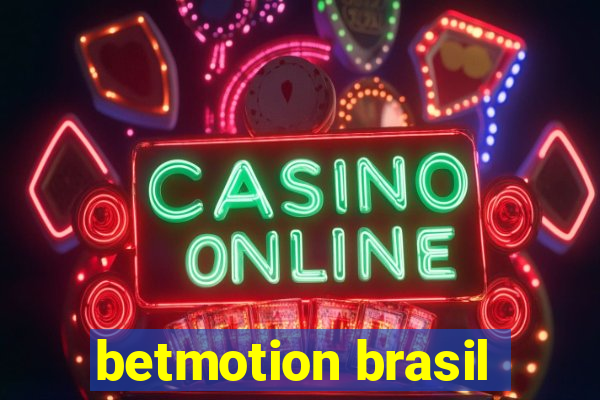 betmotion brasil