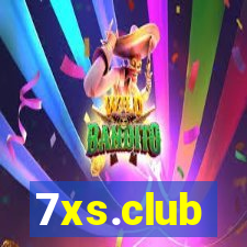 7xs.club