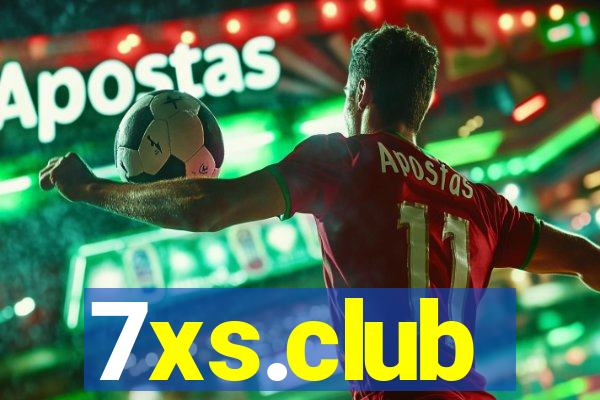 7xs.club