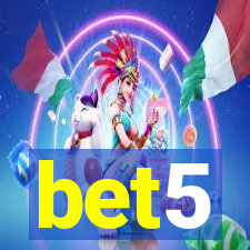 bet5