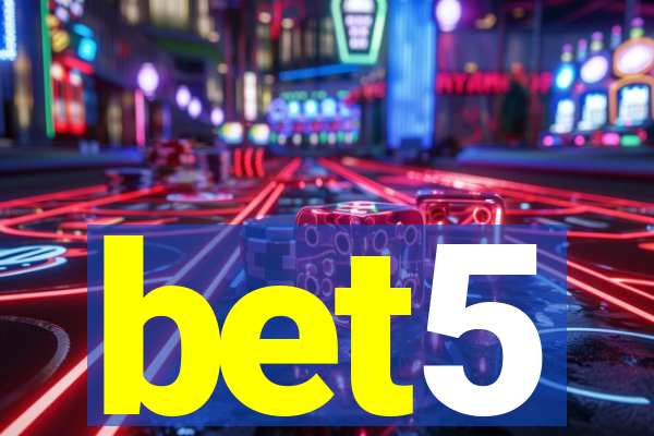 bet5