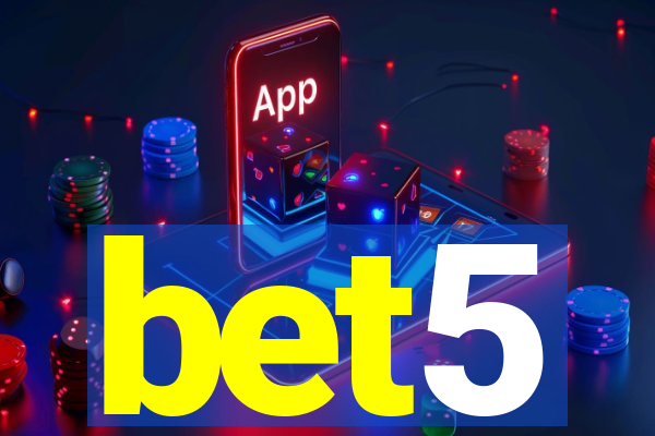 bet5