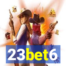 23bet6