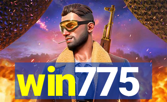 win775