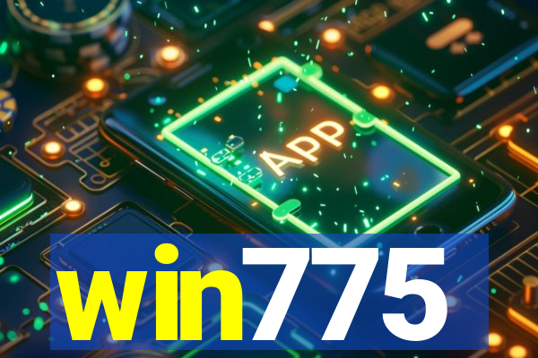 win775