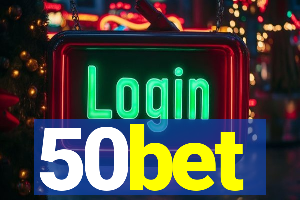 50bet