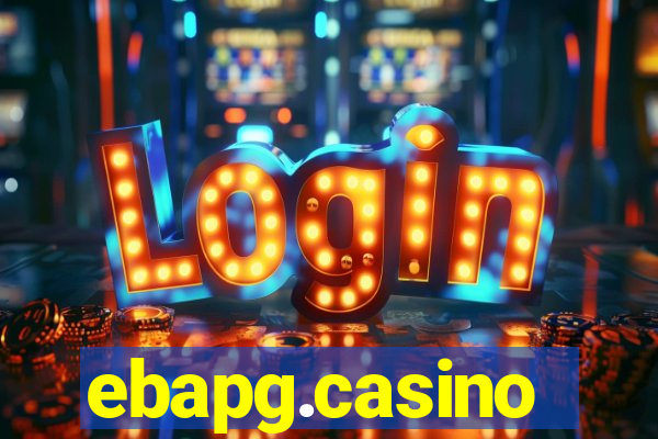 ebapg.casino