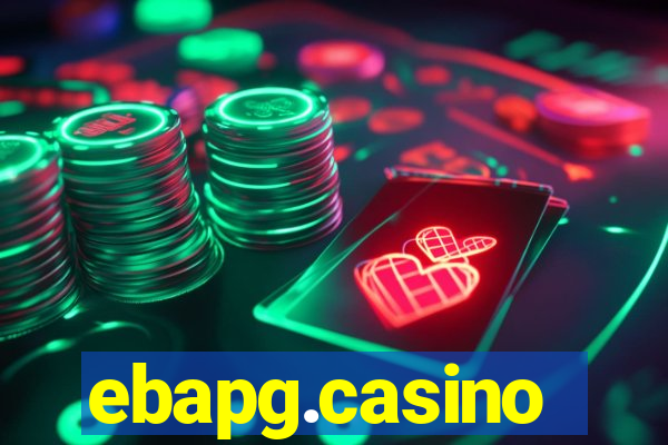 ebapg.casino