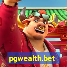 pgwealth.bet