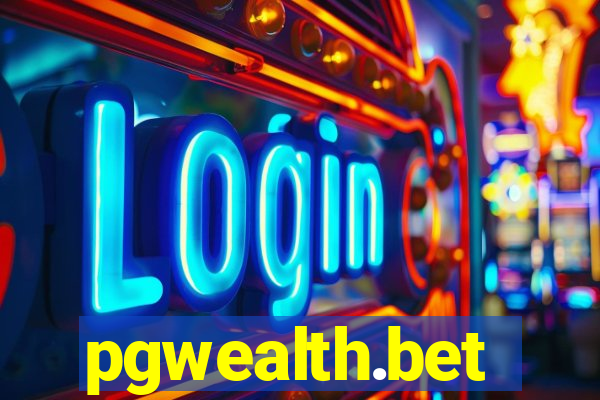 pgwealth.bet