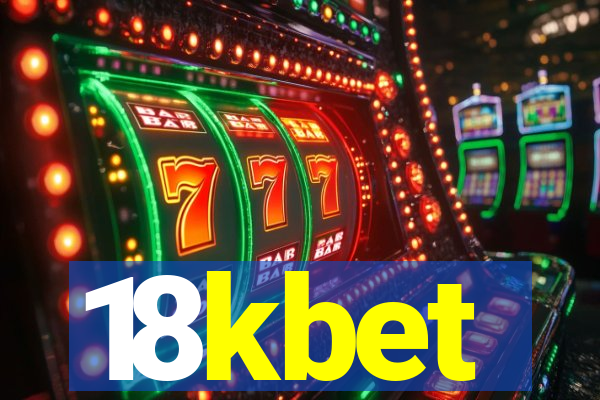 18kbet