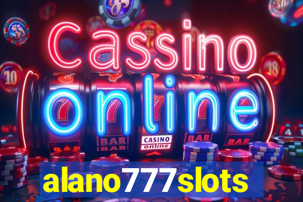 alano777slots