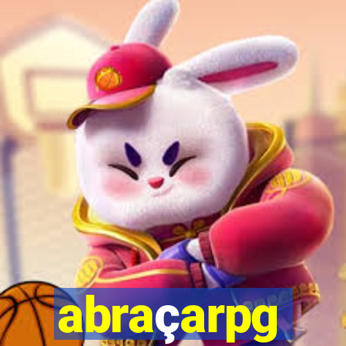 abraçarpg