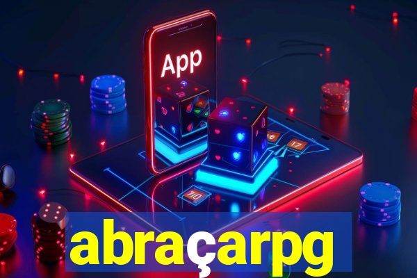 abraçarpg