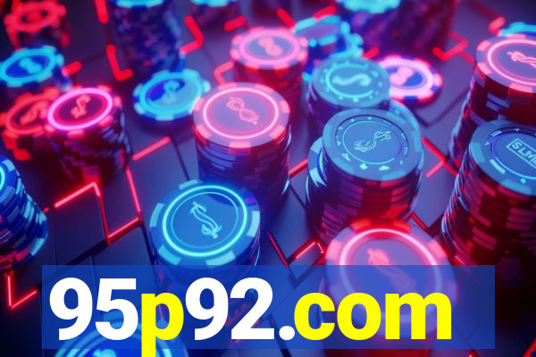 95p92.com