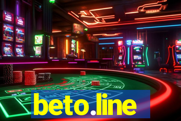 beto.line