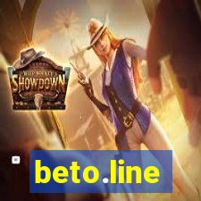 beto.line