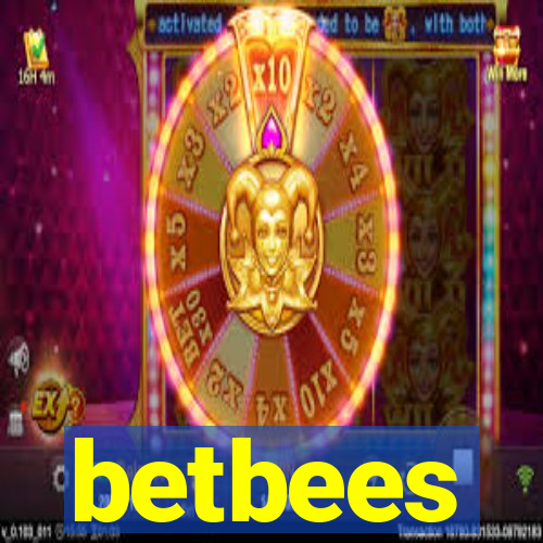 betbees