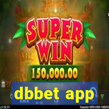 dbbet app