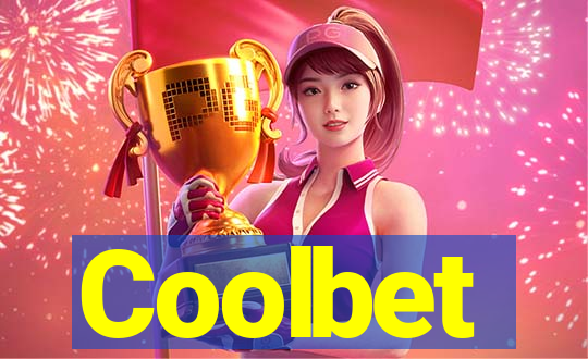 Coolbet