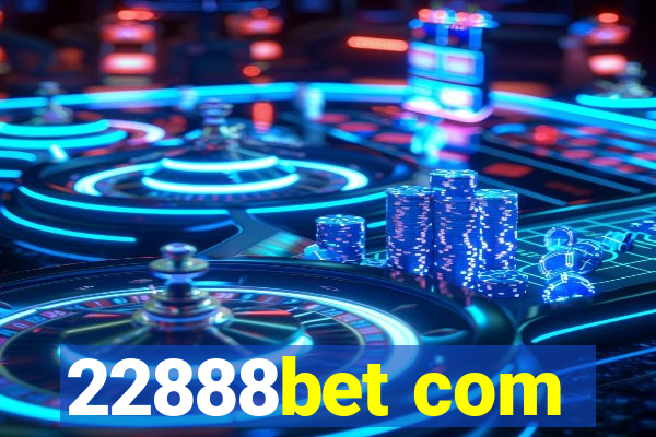 22888bet com