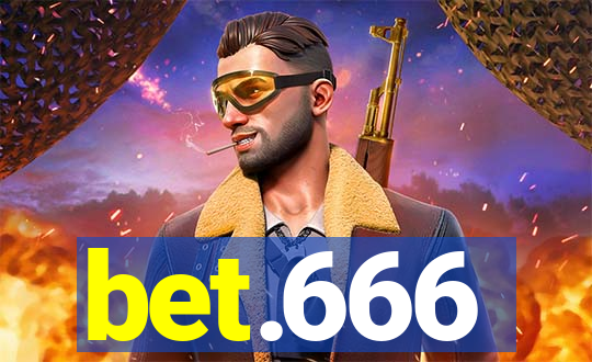 bet.666