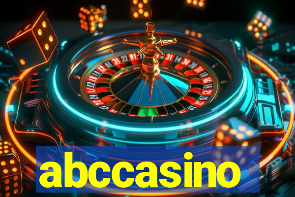 abccasino