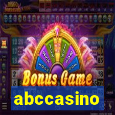 abccasino