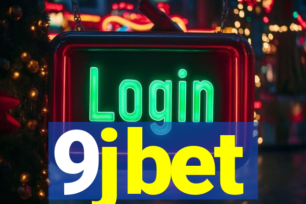 9jbet