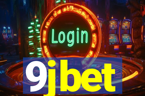 9jbet