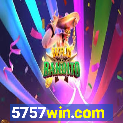 5757win.com