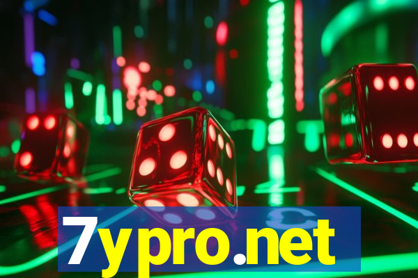 7ypro.net