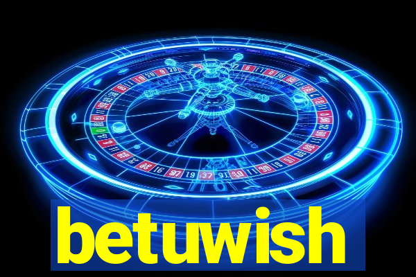 betuwish