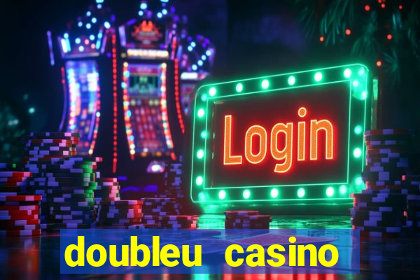 doubleu casino bonus collector