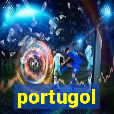 portugol