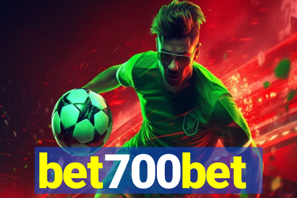 bet700bet