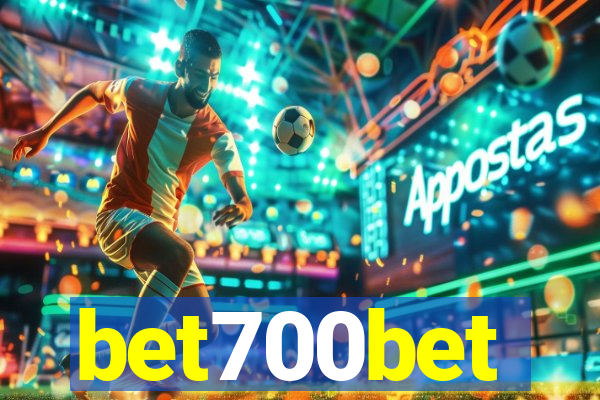 bet700bet