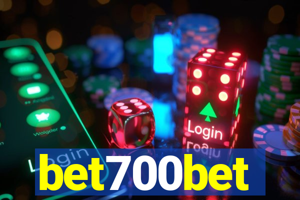 bet700bet