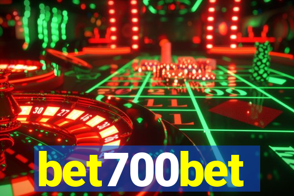 bet700bet