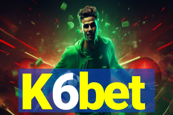 K6bet